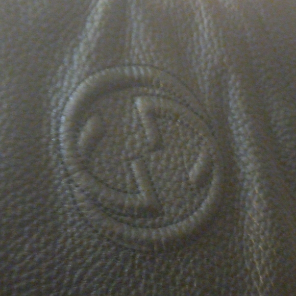 Gucci long boot - Picture 9 of 17